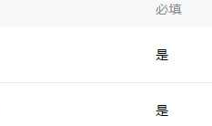 微信小程序-数据缓存