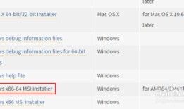 Windows如何安装pip