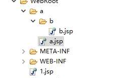 07-JSP