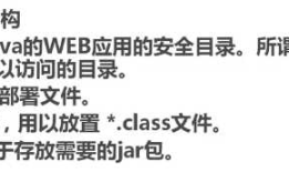 静态网页与动态网页概念 & Tomcat服务器