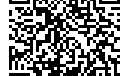 Appium+python自动化（十二）- Android UIAutomator终极定位凶“胸”器(七)（超详解）