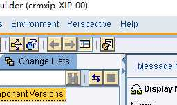 SAP PI 配置soap web service