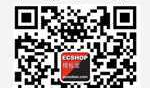 ECshop鼠标划过弹出 微信扫一扫代码