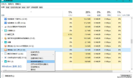 Citrix XenApp关闭应用后后台会话依然活动解决办法