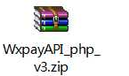 中篇： php 微信支付 基于Thinkphp3.2开发