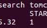 Apache-Tomcat-Ajp漏洞(CVE-2020-1938)漏洞复现