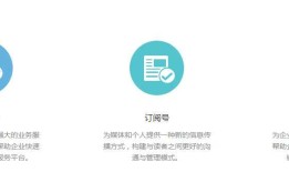 【微信开发】02.搭建一个属于自己的微信公众平台