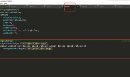 vue2.0：（八）、外卖App弹窗部分知识点总结