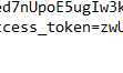 java 发送微信客服消息