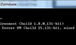移动端自动化测试-Windows-Android-Appium环境搭建