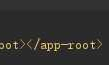 用angular7+Ionic做移动App做成了webapp引发的系列问题