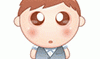 c#中，如何获取日期型字段里的年、月、日？
