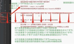 轮询，长轮询，websocket原理
