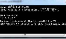Android开发之旅1：环境搭建及HelloWorld