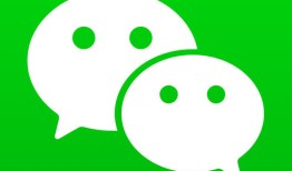 微信怎么加好友