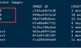 alpine制作jdk、jre镜像、自定义镜像上传阿里云