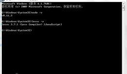 从零开始学 Web 之 移动Web（八）Less