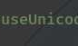 This template did not produce a Java class or an interface--mapper映射类xml文件报错