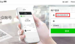微信支付官方.net版之坑你没商量