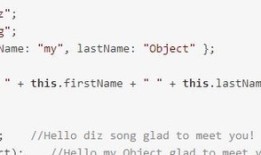 js中的call、apply、bind