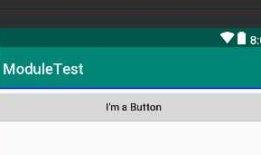 Android Programming