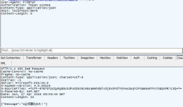 WEB API 系列（二） Filter的使用以及执行顺序