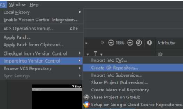 《Android Studio实战 快速、高效地构建Android应用》--五、备忘录实验(1/2)