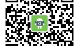 App 组件化/模块化之路——如何封装网络请求框架