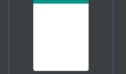 AndroidStudio OpenCv的配置，不用安装opencv manager