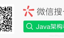 Elasticsearch系列---定制mapping