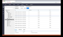 AppBoxFuture(三): 分而治之