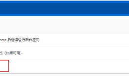 Fiddler介绍（PC端+Android，IOS端)