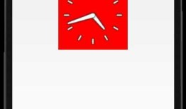 2017-2018-2 20165236 实验四《Android开发基础》实验报告