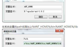 Android项目实战（二十四）：项目包成jar文件，并且将工程中引用的jar一起打入新的jar文件中