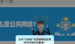 ios 被拒的原因记录(因为权限问题被拒)