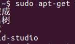 在Ubuntu17.04上搭建Android Studio开发环境