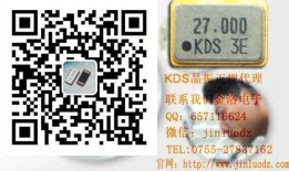 SMD晶振发展和智能手机的普及总是惊人的相似!