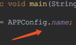 Android-Java-接口Interface