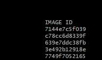docker win10 推送镜像问题
