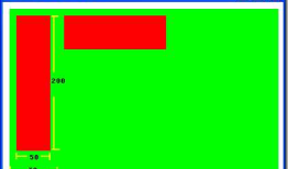 WPF Layout 系统概述——Measure