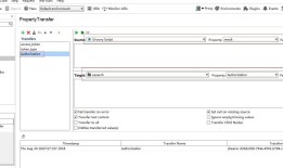 Ready api groovy script 参数化