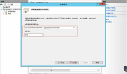 新手必看！Office Web Apps 2013 安装与配置（实战）