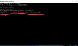 完整版unity安卓发布流程（包括SDK有原生系统依赖关系的工程）