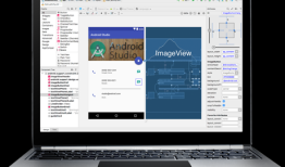 Kotlin编程之AndroidStudio（包括3.0与2.x版本）配置与使用