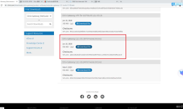 Citrix ADC（原NetScaler）CVE-2019-19781漏洞修复