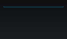 Android属性allowBackup安全风险浅析