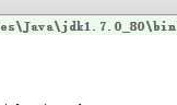 android http通信之HttpURLConnection post乱码问题