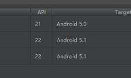 android studio2.3.3 模拟器 Jni函数调用C++对象,lldb调试this指针和相关变量显示无效的原因