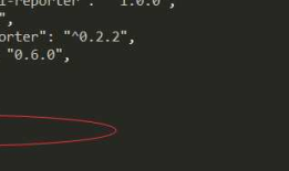 NiceFish的ERROR in AppModule is not an NgModule问题