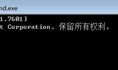 微信小程序npm引入vant-weapp库的方法